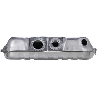 Fuel Tank by SPECTRA PREMIUM INDUSTRIES - CR2E pa8
