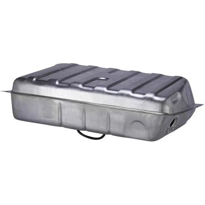 Fuel Tank by SPECTRA PREMIUM INDUSTRIES - CR4C pa6