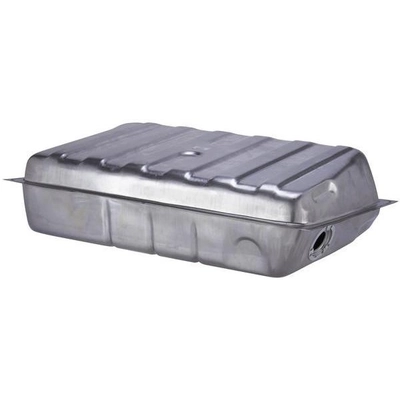 Fuel Tank by SPECTRA PREMIUM INDUSTRIES - CR4D pa10