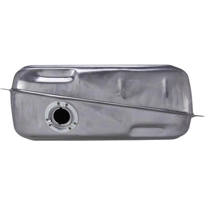 Fuel Tank by SPECTRA PREMIUM INDUSTRIES - CR4D pa8