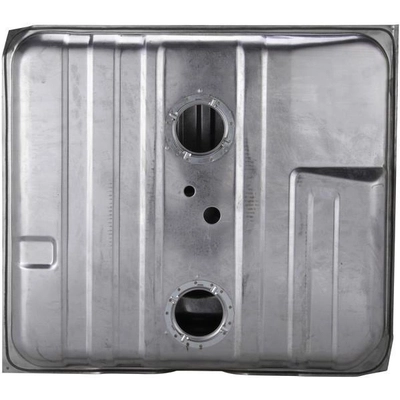 Fuel Tank by SPECTRA PREMIUM INDUSTRIES - CR5B pa4