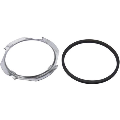 Fuel Tank by SPECTRA PREMIUM INDUSTRIES - CR5C pa7