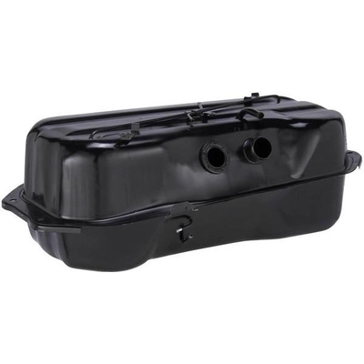 Fuel Tank by SPECTRA PREMIUM INDUSTRIES - CR6A pa5