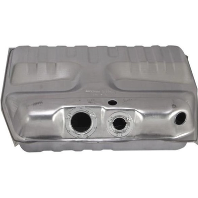 Fuel Tank by SPECTRA PREMIUM INDUSTRIES - CR7A pa2
