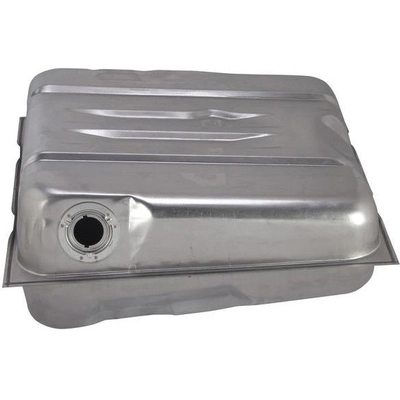 Fuel Tank by SPECTRA PREMIUM INDUSTRIES - CR8B pa2