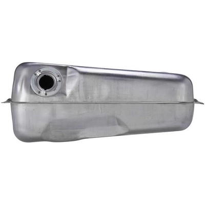 Fuel Tank by SPECTRA PREMIUM INDUSTRIES - CR8C pa5