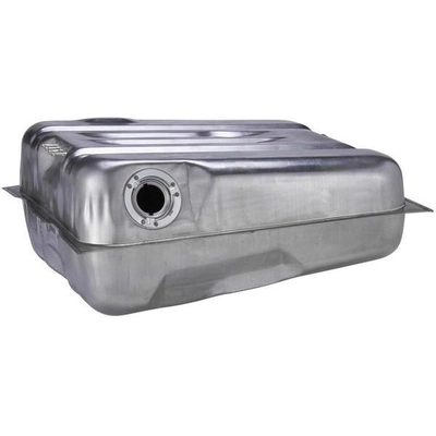 Fuel Tank by SPECTRA PREMIUM INDUSTRIES - CR8C pa7