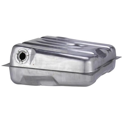 Fuel Tank by SPECTRA PREMIUM INDUSTRIES - CR8F pa1