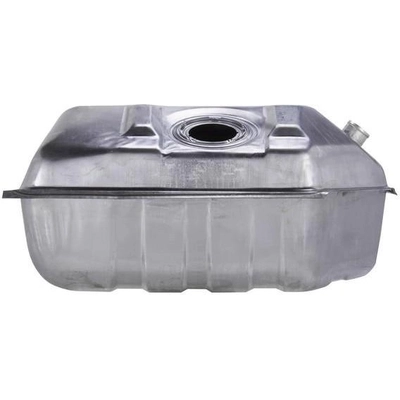 SPECTRA PREMIUM INDUSTRIES - F10B - Fuel Tank pa6