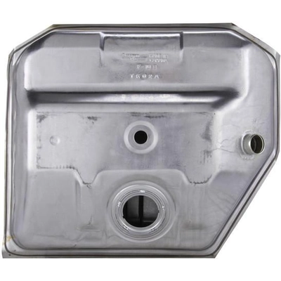 SPECTRA PREMIUM INDUSTRIES - F10B - Fuel Tank pa8