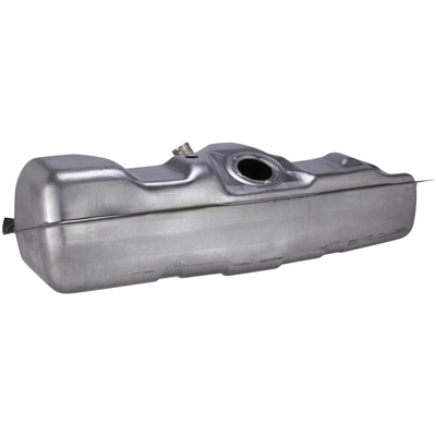 Fuel Tank by SPECTRA PREMIUM INDUSTRIES - F14B pa13