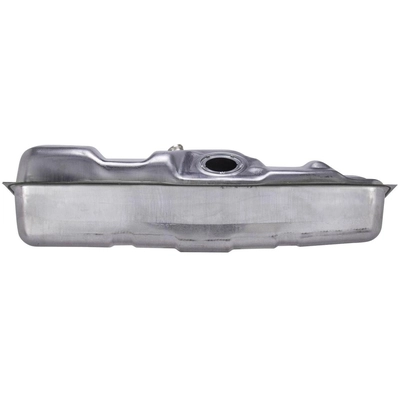 Fuel Tank by SPECTRA PREMIUM INDUSTRIES - F14B pa15