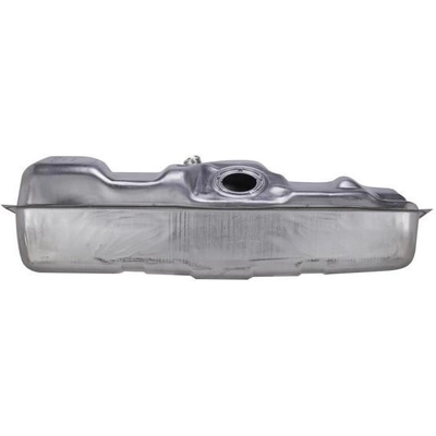 SPECTRA PREMIUM INDUSTRIES - F14C - Fuel Tank pa6