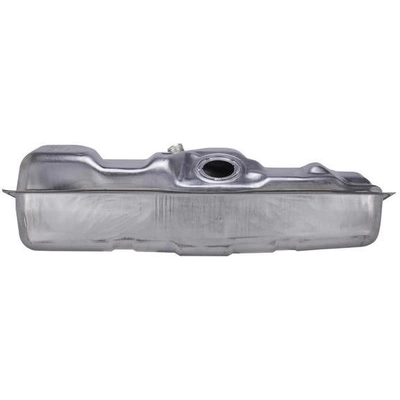 Réservoir d'essence de SPECTRA PREMIUM INDUSTRIES - F14D pa8