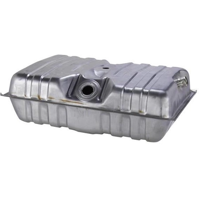 SPECTRA PREMIUM INDUSTRIES - F15B - Fuel Tank pa5