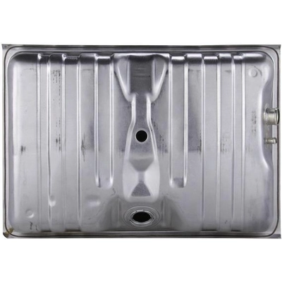 SPECTRA PREMIUM INDUSTRIES - F15B - Fuel Tank pa7