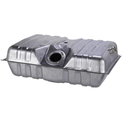 SPECTRA PREMIUM INDUSTRIES - F15D - Fuel Tank pa5