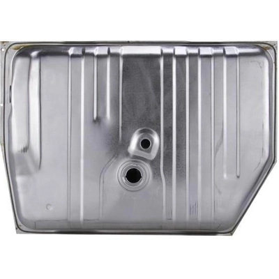 Fuel Tank by SPECTRA PREMIUM INDUSTRIES - F16A pa3