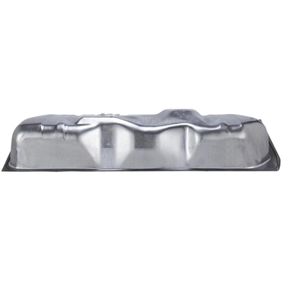 Fuel Tank by SPECTRA PREMIUM INDUSTRIES - F17 pa18