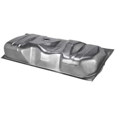 Fuel Tank by SPECTRA PREMIUM INDUSTRIES - F17 pa21