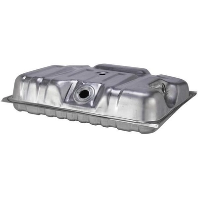 SPECTRA PREMIUM INDUSTRIES - F1B - Fuel Tank pa8