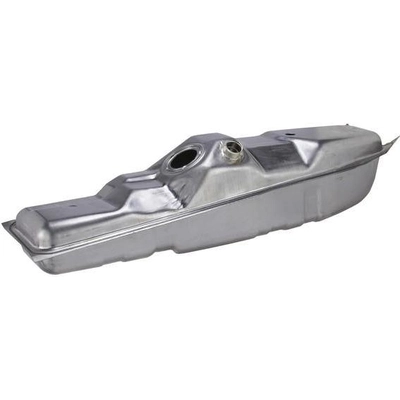 Fuel Tank by SPECTRA PREMIUM INDUSTRIES - F20C pa1