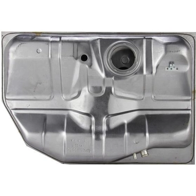 Fuel Tank by SPECTRA PREMIUM INDUSTRIES - F22D pa7