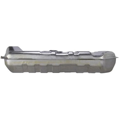 Fuel Tank by SPECTRA PREMIUM INDUSTRIES - F23B pa5