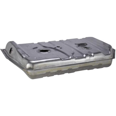 Fuel Tank by SPECTRA PREMIUM INDUSTRIES - F23B pa6