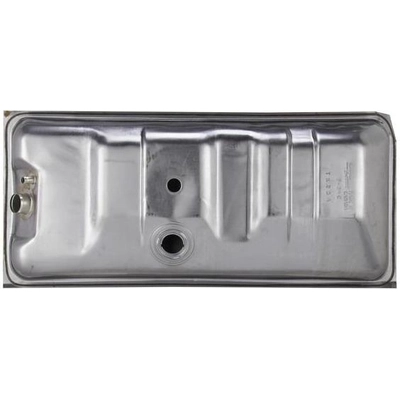 Fuel Tank by SPECTRA PREMIUM INDUSTRIES - F24C pa6