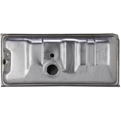 Fuel Tank by SPECTRA PREMIUM INDUSTRIES - F24D pa8