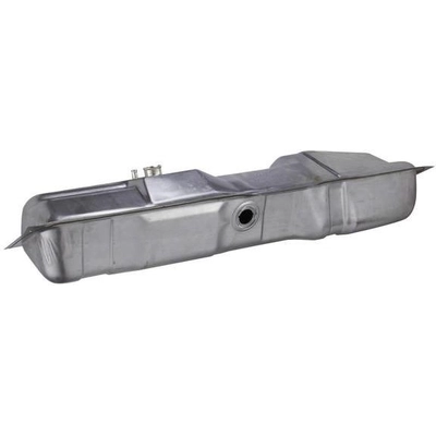 SPECTRA PREMIUM INDUSTRIES - F25A - Fuel Tank pa7