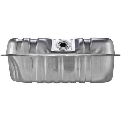 Fuel Tank by SPECTRA PREMIUM INDUSTRIES - F26A pa7