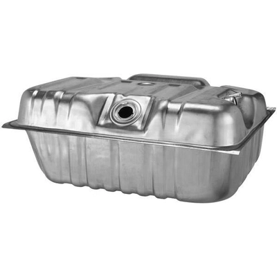 Fuel Tank by SPECTRA PREMIUM INDUSTRIES - F26A pa8