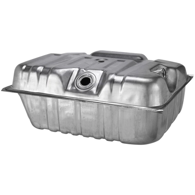 Réservoir d'essence de SPECTRA PREMIUM INDUSTRIES - F26B pa12