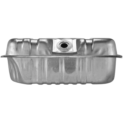 Réservoir d'essence de SPECTRA PREMIUM INDUSTRIES - F26B pa14
