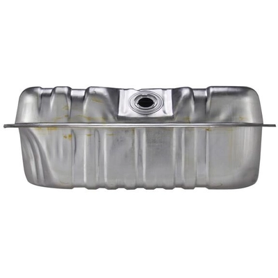 Fuel Tank by SPECTRA PREMIUM INDUSTRIES - F26C pa7