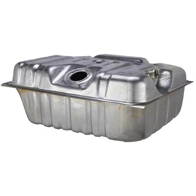 Fuel Tank by SPECTRA PREMIUM INDUSTRIES - F26E pa6