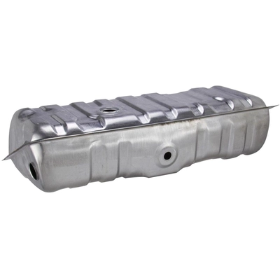Fuel Tank by SPECTRA PREMIUM INDUSTRIES - F27D pa14
