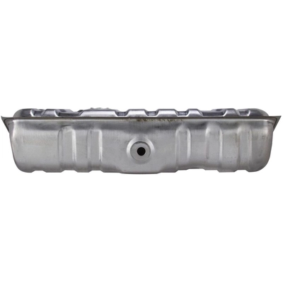 Fuel Tank by SPECTRA PREMIUM INDUSTRIES - F27D pa15
