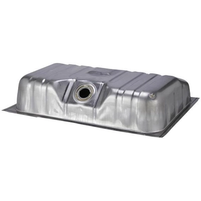 Fuel Tank by SPECTRA PREMIUM INDUSTRIES - F28B pa10