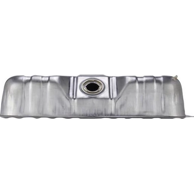 Fuel Tank by SPECTRA PREMIUM INDUSTRIES - F28B pa7