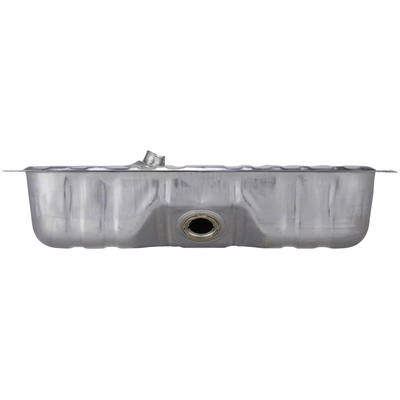 SPECTRA PREMIUM INDUSTRIES - F28F - Fuel Tank pa9