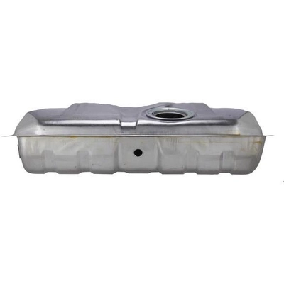 Fuel Tank by SPECTRA PREMIUM INDUSTRIES - F29 pa7