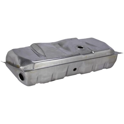 Fuel Tank by SPECTRA PREMIUM INDUSTRIES - F3 pa6