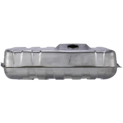 SPECTRA PREMIUM INDUSTRIES - F30 - Fuel Tank pa6