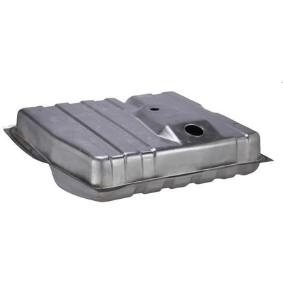 SPECTRA PREMIUM INDUSTRIES - F30 - Fuel Tank pa7