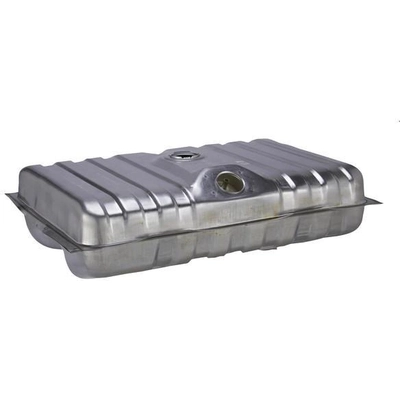 SPECTRA PREMIUM INDUSTRIES - F32A - Fuel Tank pa8