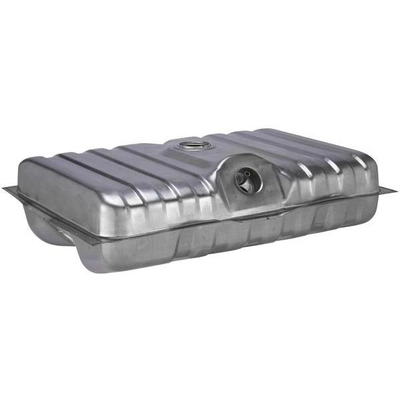 Fuel Tank by SPECTRA PREMIUM INDUSTRIES - F32B pa3