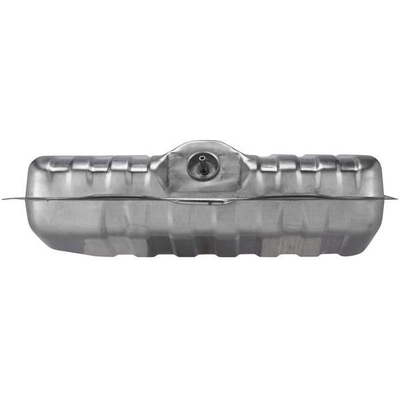 Fuel Tank by SPECTRA PREMIUM INDUSTRIES - F32B pa5